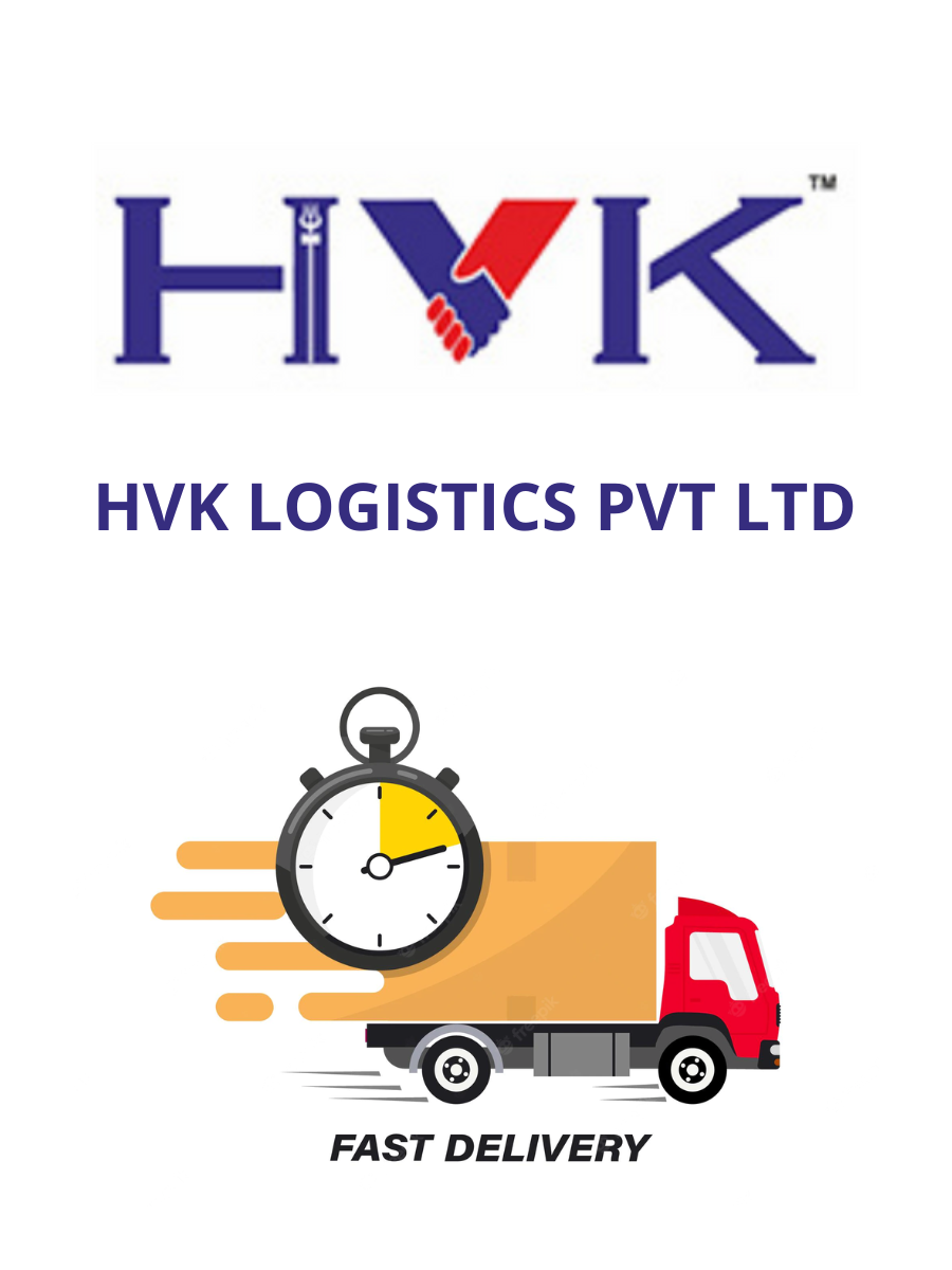 get-quote-hvk-logistics-pvt-ltd